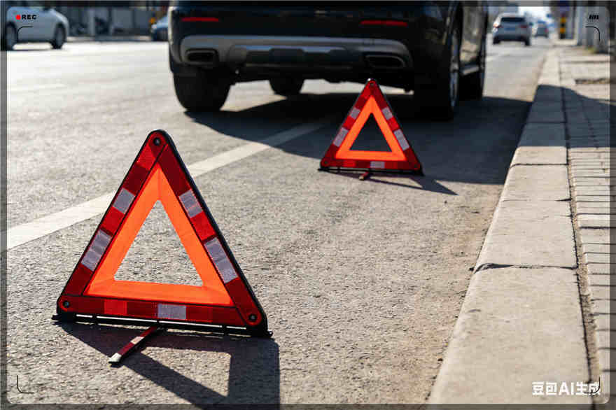 秭归道路救援汽车换备胎